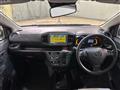 2017 Daihatsu Mira