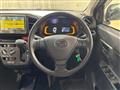 2017 Daihatsu Mira