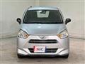 2017 Daihatsu Mira