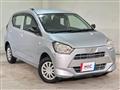 2017 Daihatsu Mira
