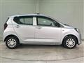 2017 Daihatsu Mira