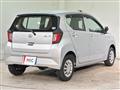 2017 Daihatsu Mira