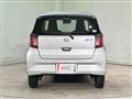 2017 Daihatsu Mira