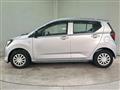 2017 Daihatsu Mira