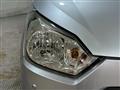 2017 Daihatsu Mira