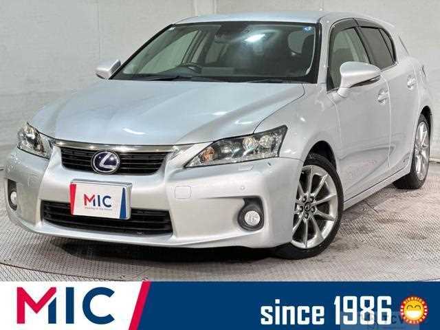2013 Toyota Toyota Others