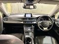 2013 Toyota Toyota Others