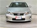 2013 Toyota Toyota Others