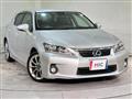 2013 Toyota Toyota Others
