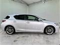 2013 Toyota Toyota Others