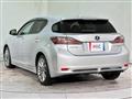 2013 Toyota Toyota Others