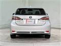 2013 Toyota Toyota Others