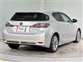 2013 Toyota Toyota Others