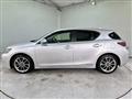 2013 Toyota Toyota Others