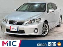 2013 Toyota Toyota Others