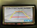 2010 Mitsubishi Outlander