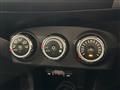 2010 Mitsubishi Outlander