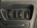 2010 Mitsubishi Outlander