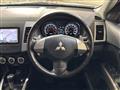 2010 Mitsubishi Outlander