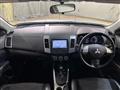 2010 Mitsubishi Outlander