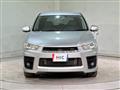 2010 Mitsubishi Outlander