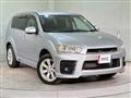 2010 Mitsubishi Outlander