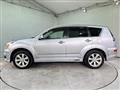 2010 Mitsubishi Outlander