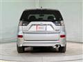 2010 Mitsubishi Outlander