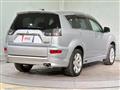 2010 Mitsubishi Outlander