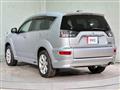 2010 Mitsubishi Outlander
