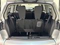 2010 Mitsubishi Outlander