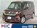 2021 Suzuki Suzuki Others