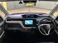 2021 Suzuki Suzuki Others