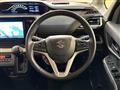 2021 Suzuki Suzuki Others
