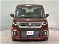 2021 Suzuki Suzuki Others