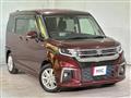 2021 Suzuki Suzuki Others