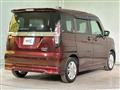 2021 Suzuki Suzuki Others
