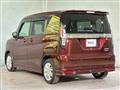 2021 Suzuki Suzuki Others