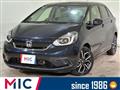 2020 Honda Fit