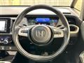 2020 Honda Fit