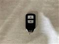 2020 Honda Fit