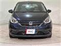 2020 Honda Fit