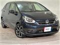 2020 Honda Fit