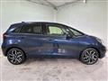 2020 Honda Fit
