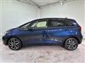 2020 Honda Fit