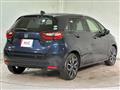 2020 Honda Fit