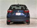 2020 Honda Fit