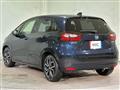 2020 Honda Fit