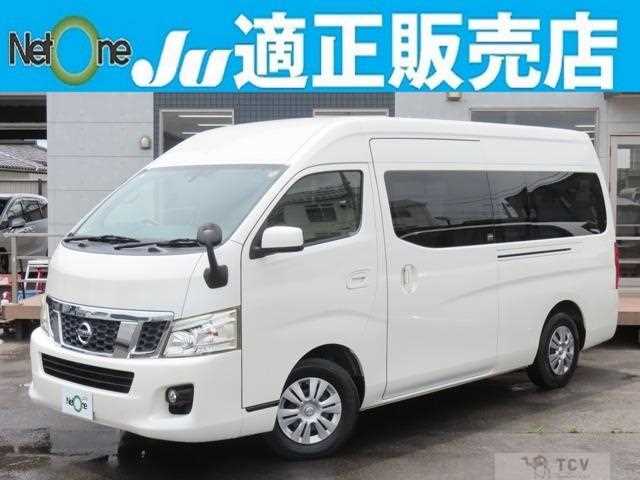 2014 Nissan Nissan Others