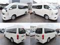 2014 Nissan Nissan Others